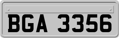 BGA3356
