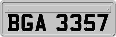 BGA3357
