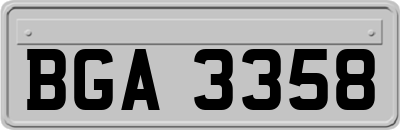 BGA3358