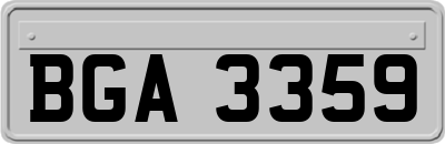 BGA3359