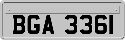 BGA3361