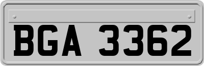 BGA3362