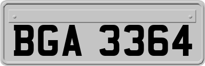 BGA3364