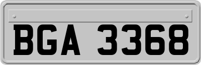 BGA3368