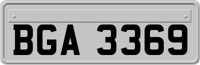 BGA3369