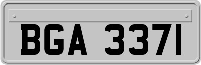 BGA3371