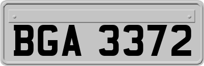 BGA3372