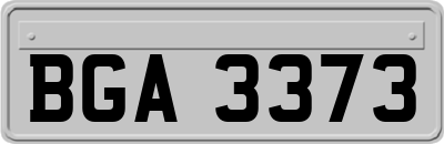 BGA3373