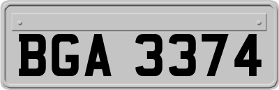 BGA3374