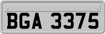 BGA3375