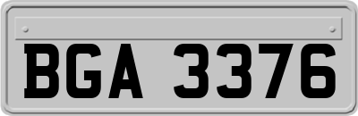 BGA3376