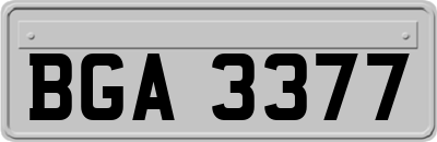 BGA3377