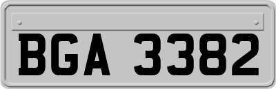 BGA3382
