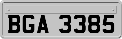 BGA3385