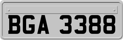BGA3388