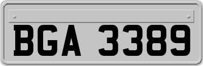 BGA3389