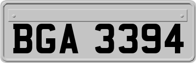 BGA3394