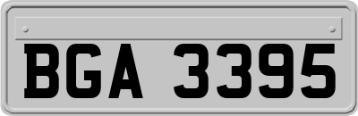 BGA3395