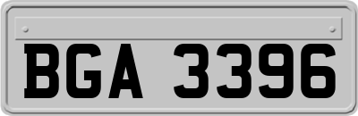 BGA3396