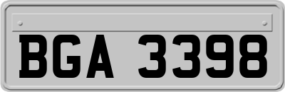 BGA3398