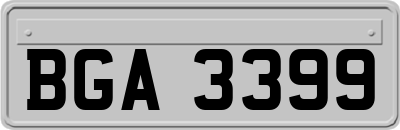 BGA3399