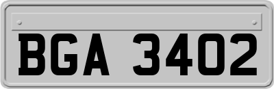 BGA3402