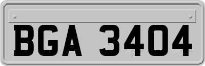 BGA3404