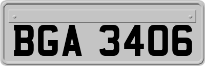 BGA3406