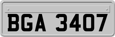 BGA3407