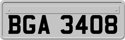 BGA3408