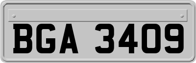 BGA3409