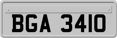 BGA3410