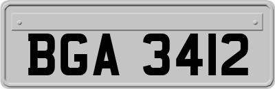 BGA3412