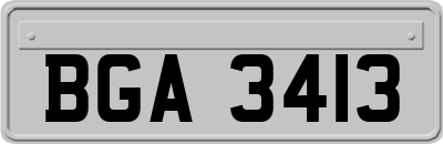 BGA3413