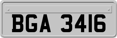 BGA3416