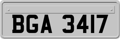 BGA3417