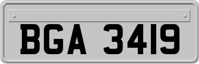 BGA3419