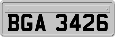 BGA3426