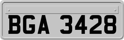 BGA3428