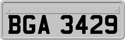 BGA3429