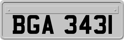 BGA3431