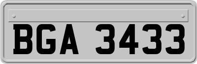 BGA3433