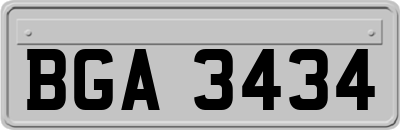 BGA3434