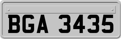BGA3435