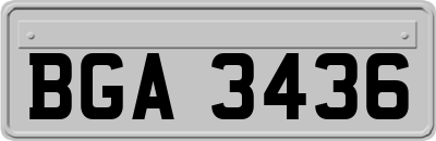BGA3436