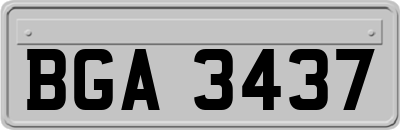 BGA3437