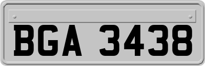 BGA3438