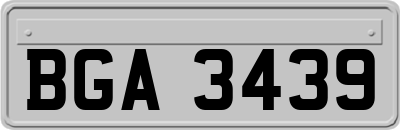 BGA3439