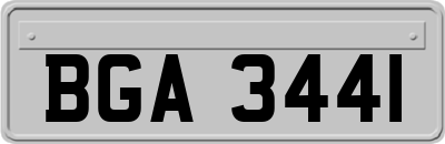 BGA3441