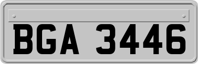 BGA3446